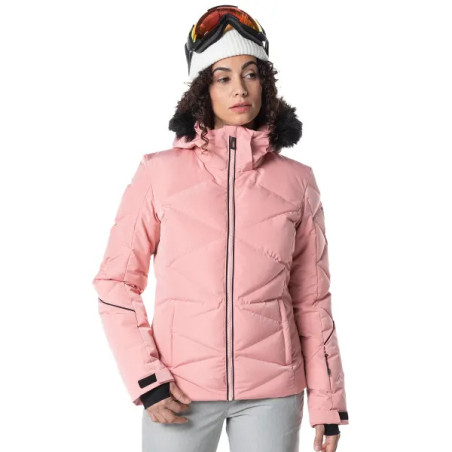 W Staci Pearly Jkt
