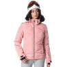 W Staci Pearly Jkt