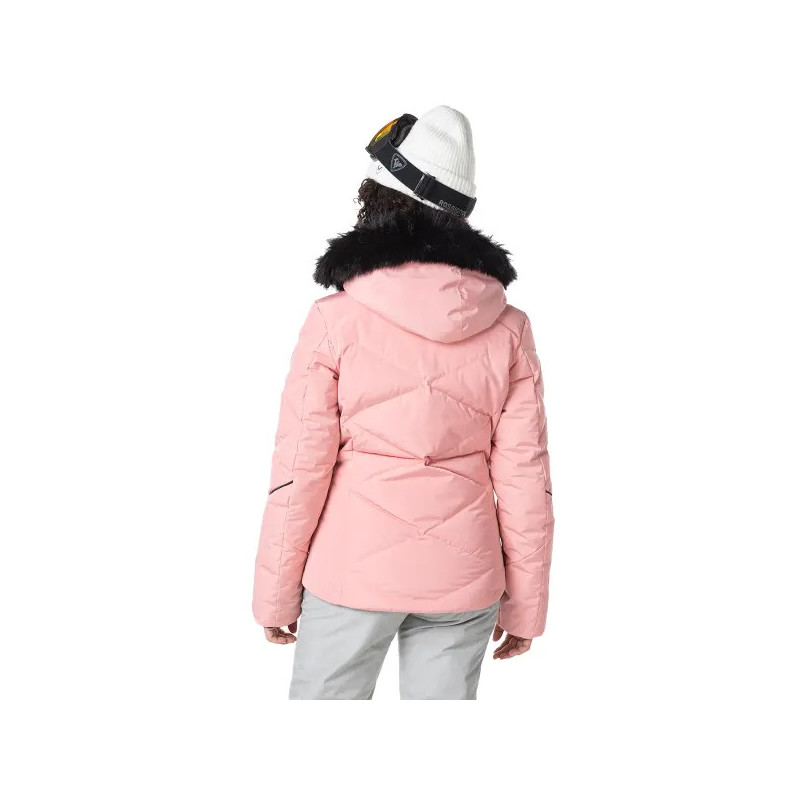 W Staci Pearly Jkt
