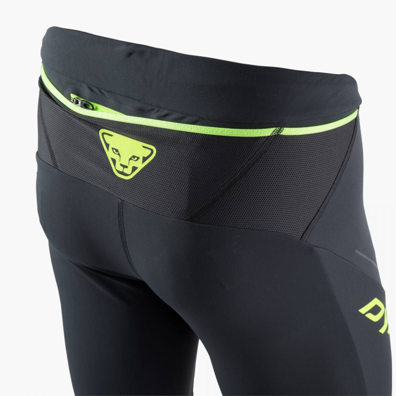 Alpine Warm M Pnt