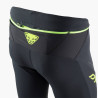 Alpine Warm M Pnt