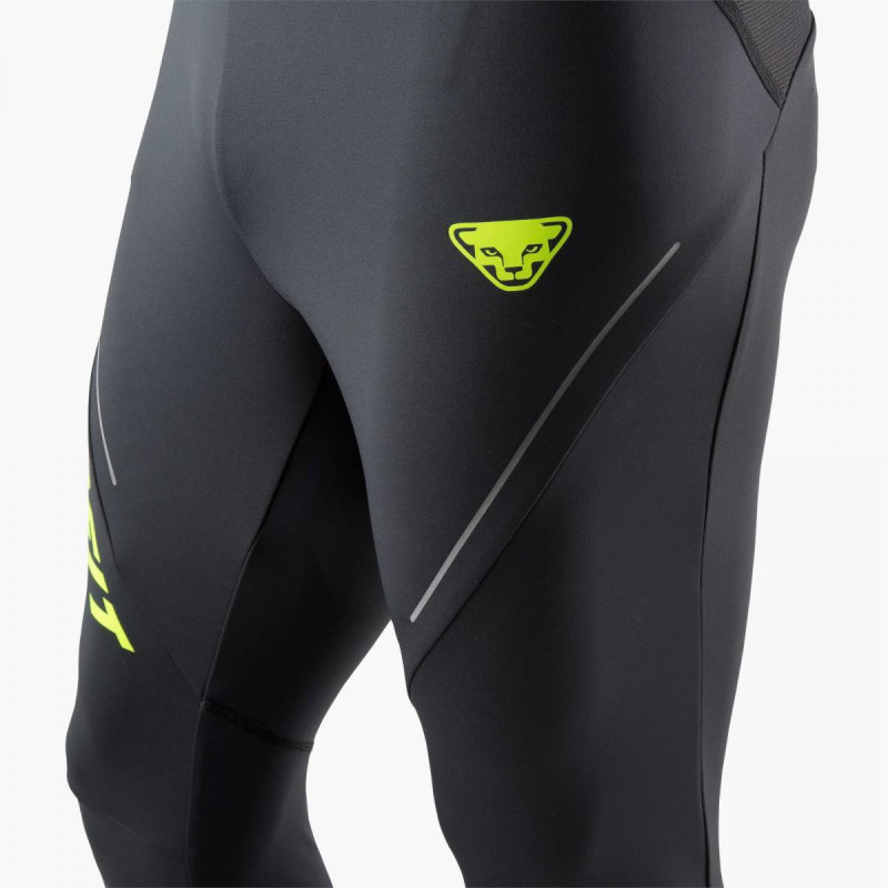 Alpine Warm M Pnt