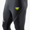 Alpine Warm M Pnt