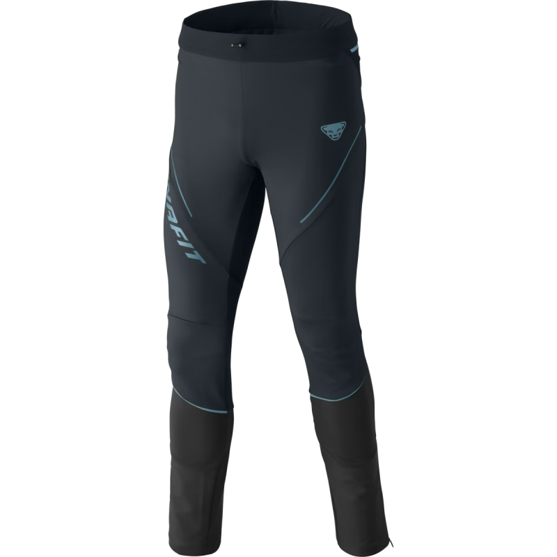 Alpine Warm M Pnt