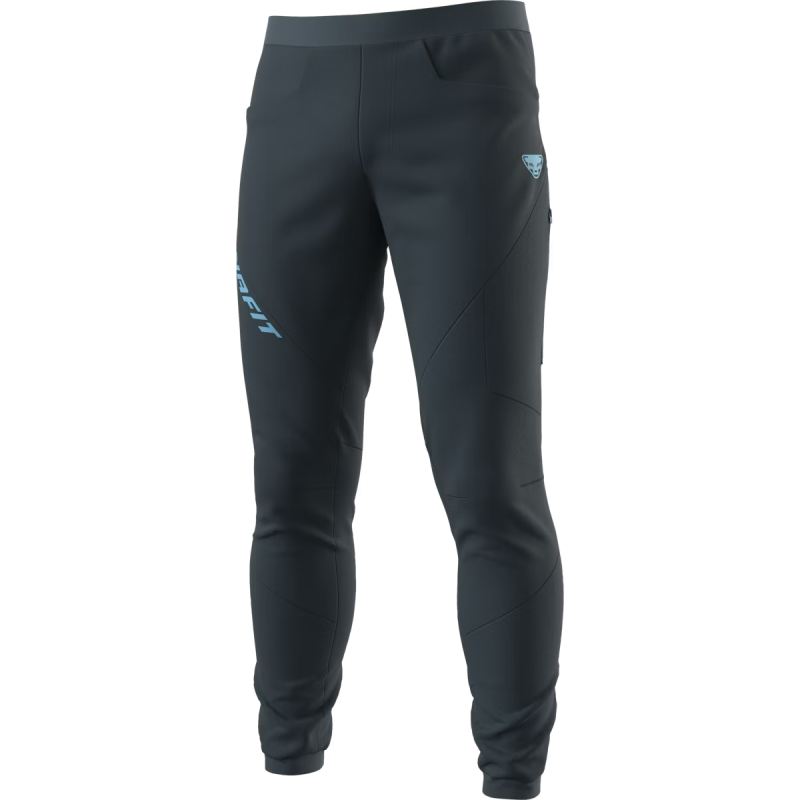 24/7 Warm Pants M