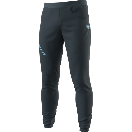 24/7 Warm Pants M