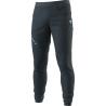 24/7 Warm Pants M