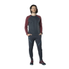 24/7 Warm Pants M