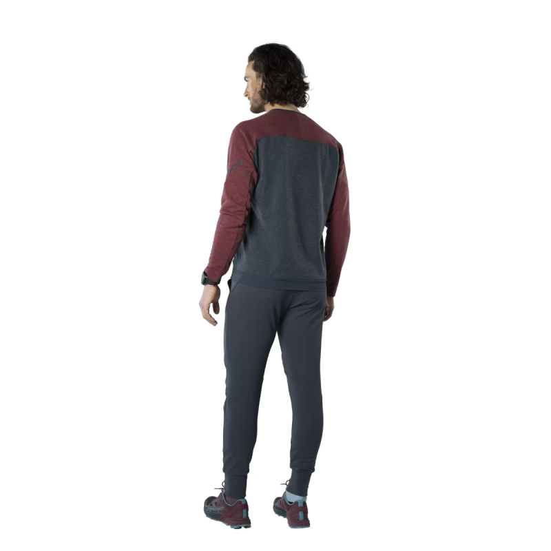 24/7 Warm Pants M