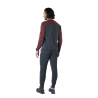 24/7 Warm Pants M