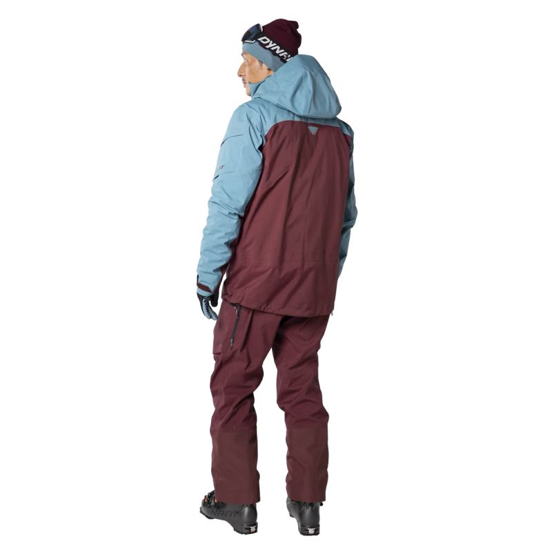 Tigard GTX PNT M