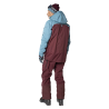 Tigard GTX PNT M