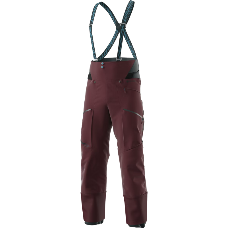 Tigard GTX PNT M