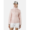 W Rossi Light Jkt
