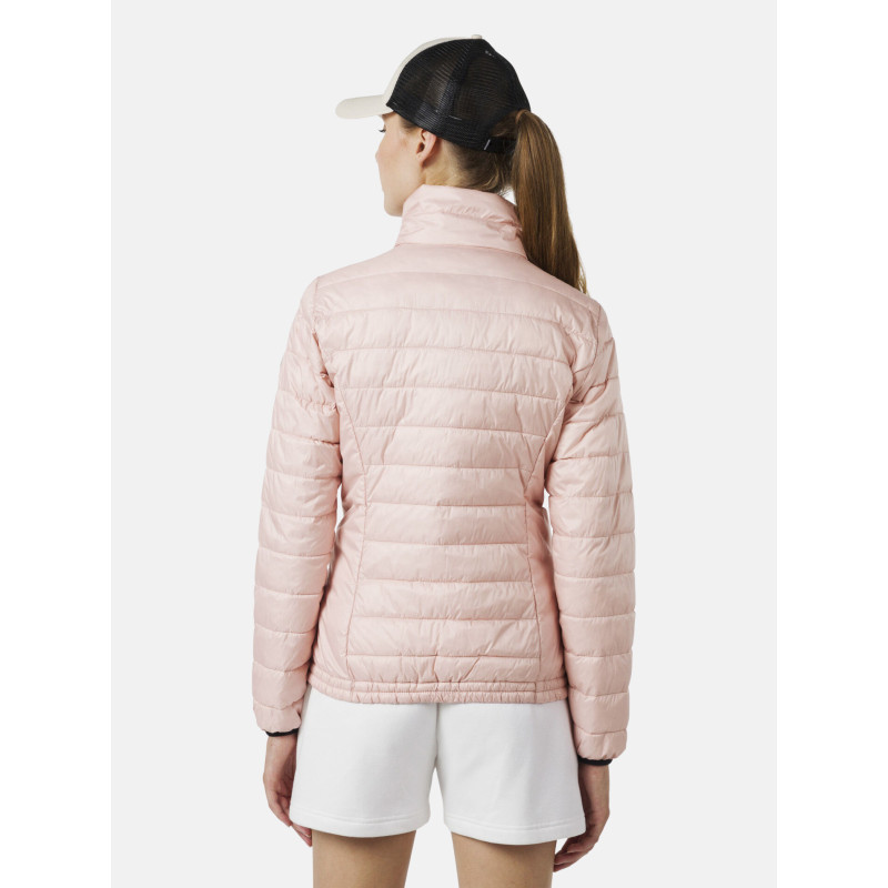 W Rossi Light Jkt