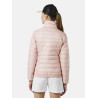 W Rossi Light Jkt