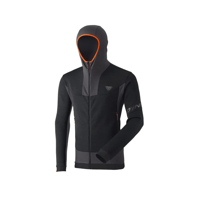 FT PRO Thermal PT
