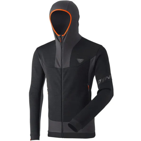 FT PRO Thermal PT