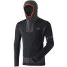 FT PRO Thermal PT