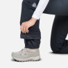 W Ski Pant