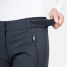 W Ski Pant
