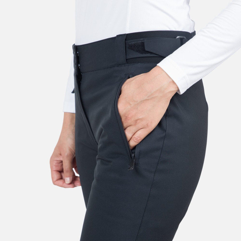 W Ski Pant