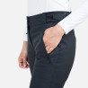 W Ski Pant