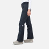 W Ski Pant