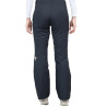 W Ski Pant