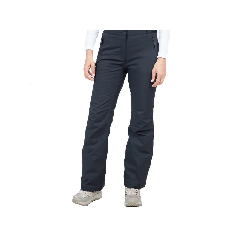 W Ski Pant