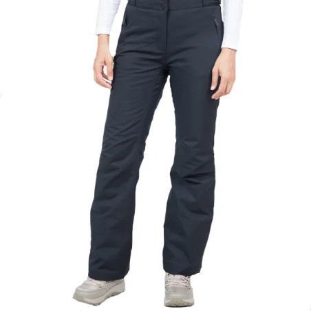 W Ski Pant