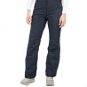W Ski Pant