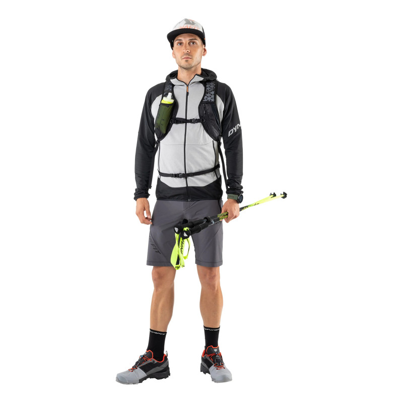 Transalper Light PTC
