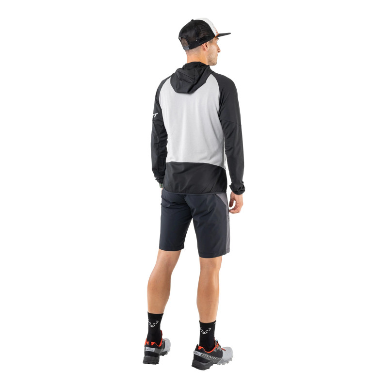Transalper Light PTC
