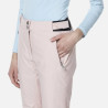 W Ski Pant