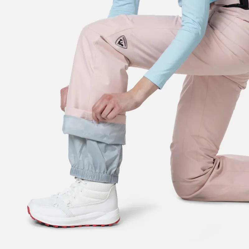 W Ski Pant