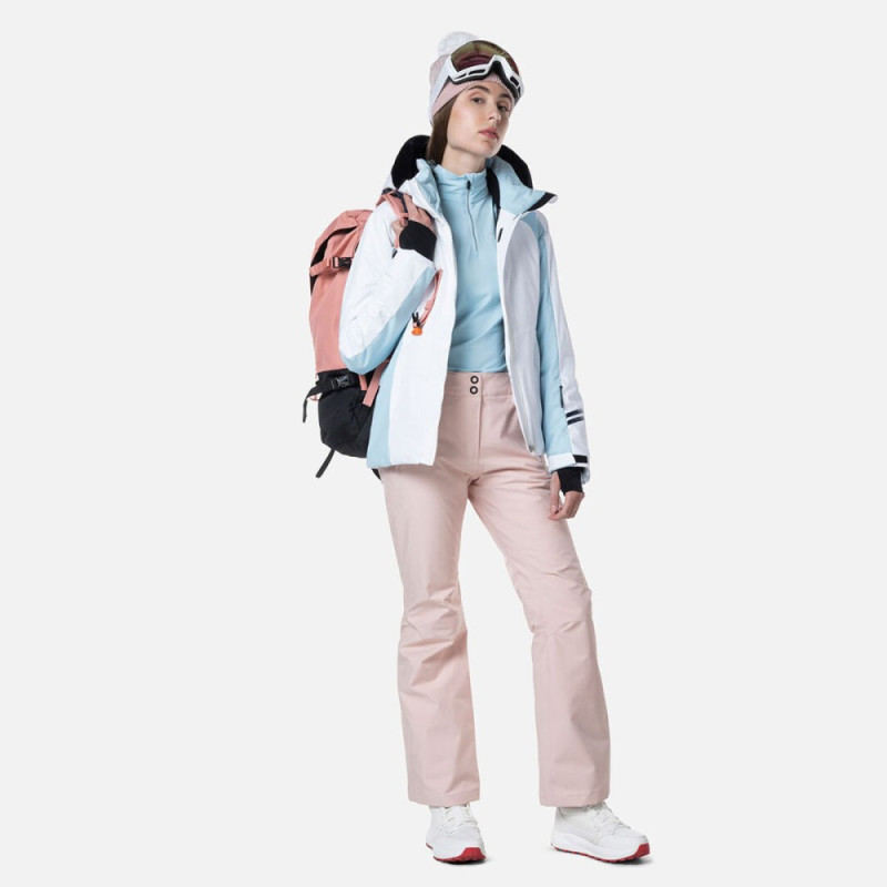 W Ski Pant