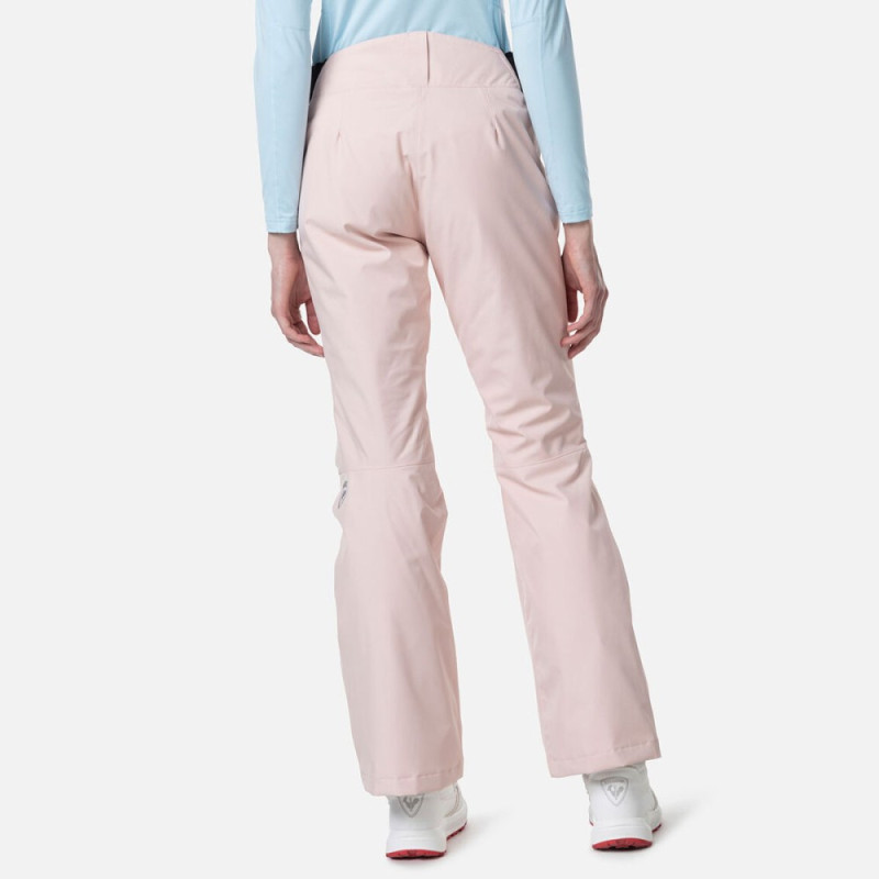 W Ski Pant