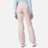 W Ski Pant