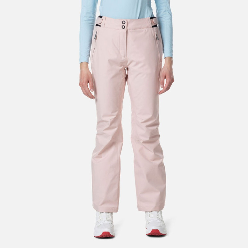 W Ski Pant