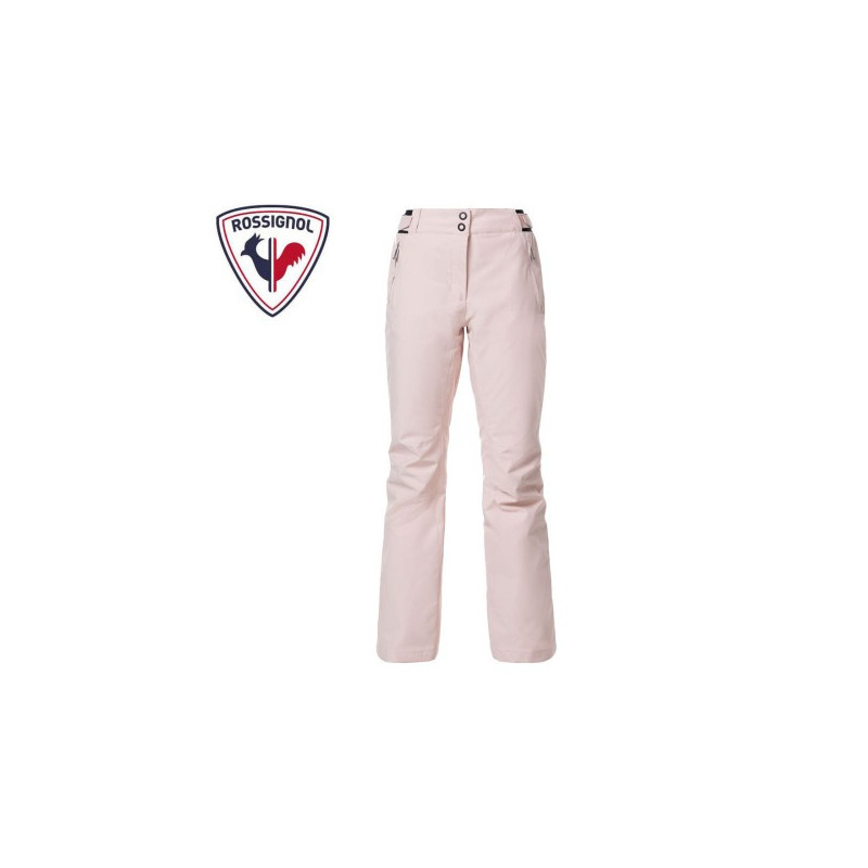 W Ski Pant