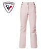 W Ski Pant