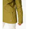Rider Parker Jacket 10K/10K