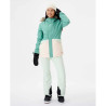 Rider Parker Jacket 10K/10K