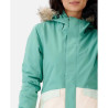 Rider Parker Jacket 10K/10K