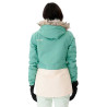 Rider Parker Jacket 10K/10K