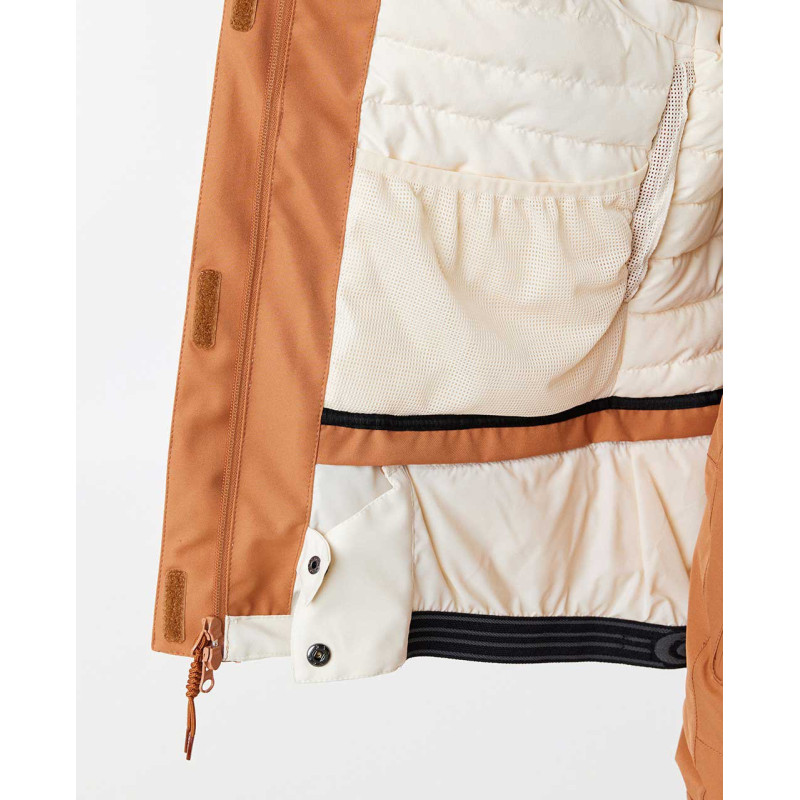 Core Apres Jacket