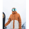Core Apres Jacket