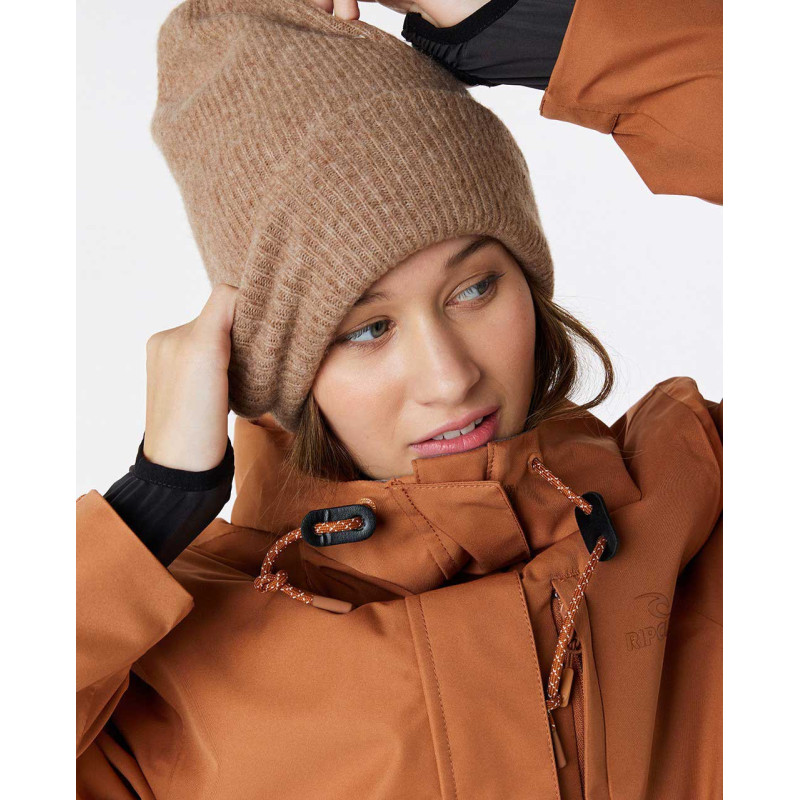 Core Apres Jacket