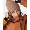 Core Apres Jacket